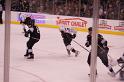 LAKings vs Anaheim (79)